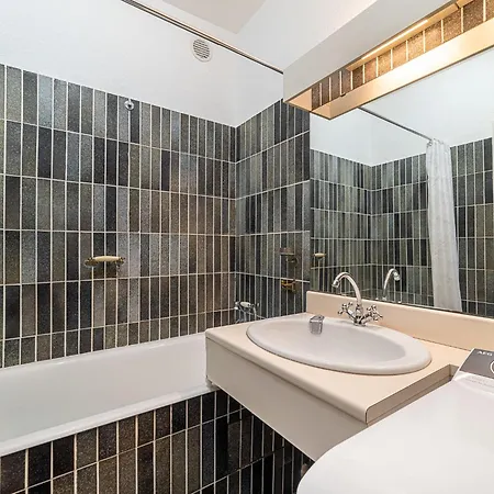Appartamento Port De La Gavine I-4 By Interhome *
