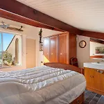 Port De La Gavine I-4 By Interhome Appartamento *