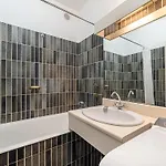 Appartamento Port De La Gavine I-4 By Interhome *