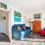 Port De La Gavine I-4 By Interhome * Hyères