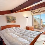 Appartamento Port De La Gavine I-4 By Interhome