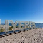 Port De La Gavine I-4 By Interhome *
