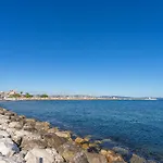 Appartamento Port De La Gavine I-4 By Interhome