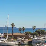 Port De La Gavine I-4 By Interhome Appartamento